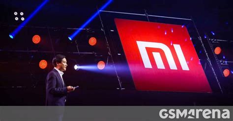 xiaomi lucky draw 2022|2022 Winners and losers: Xiaomi .